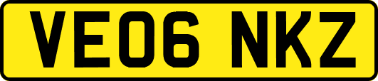 VE06NKZ