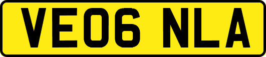 VE06NLA