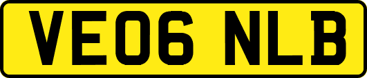 VE06NLB