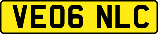 VE06NLC