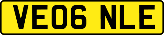 VE06NLE