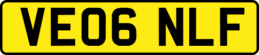 VE06NLF