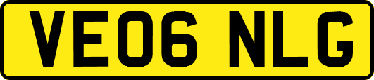 VE06NLG