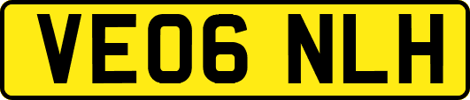 VE06NLH