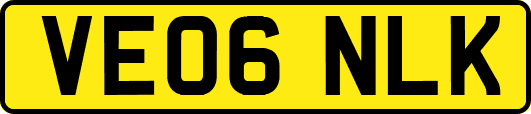VE06NLK