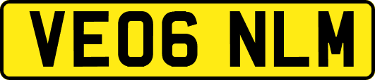 VE06NLM