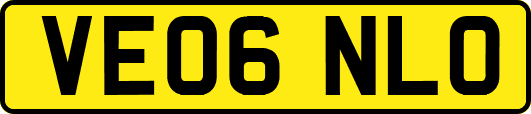 VE06NLO