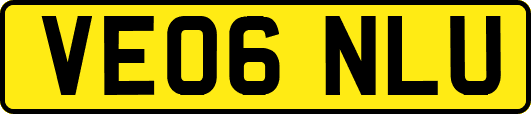 VE06NLU