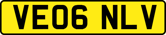 VE06NLV