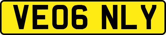 VE06NLY