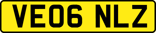 VE06NLZ