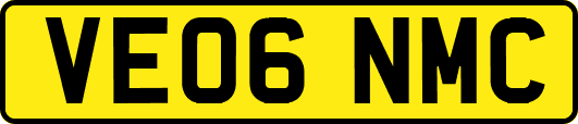 VE06NMC