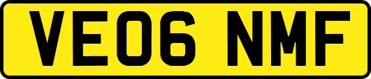 VE06NMF