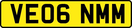 VE06NMM