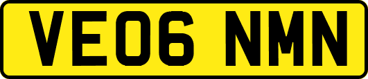 VE06NMN