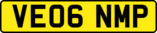 VE06NMP