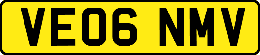 VE06NMV