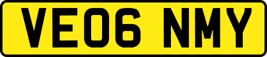 VE06NMY