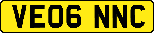 VE06NNC