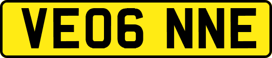 VE06NNE