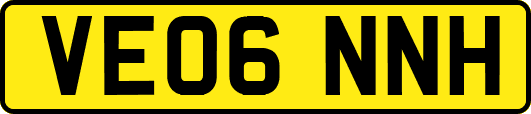 VE06NNH