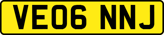 VE06NNJ