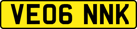 VE06NNK