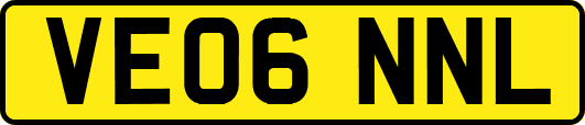 VE06NNL