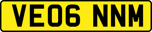 VE06NNM