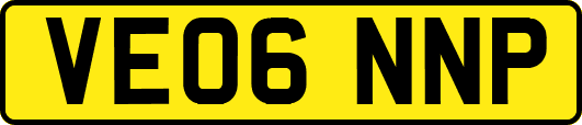 VE06NNP