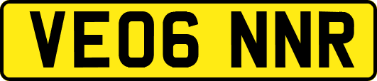 VE06NNR