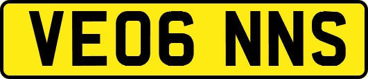 VE06NNS