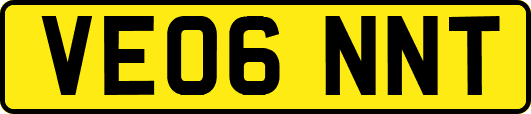 VE06NNT
