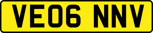 VE06NNV