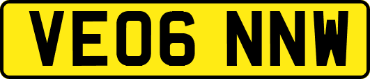 VE06NNW