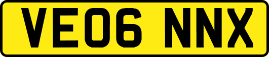 VE06NNX