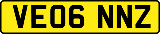 VE06NNZ