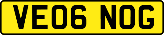 VE06NOG