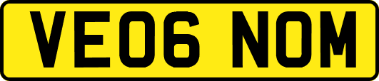VE06NOM