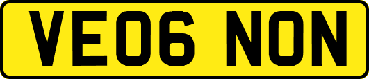 VE06NON