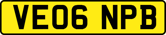 VE06NPB
