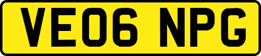 VE06NPG