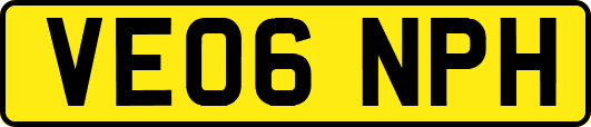 VE06NPH