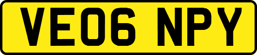 VE06NPY