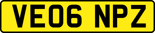 VE06NPZ