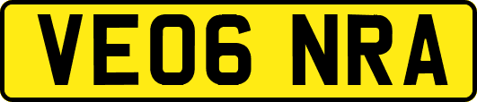 VE06NRA