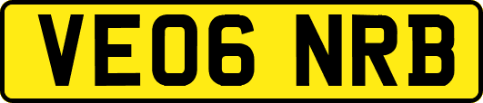 VE06NRB