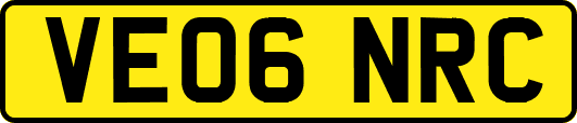 VE06NRC