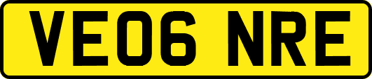 VE06NRE