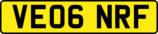 VE06NRF